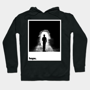 Hope Hoodie